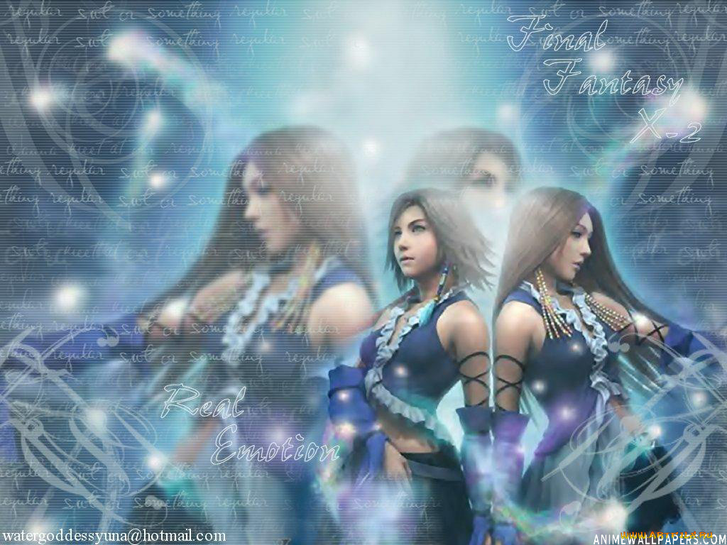 , , final, fantasy